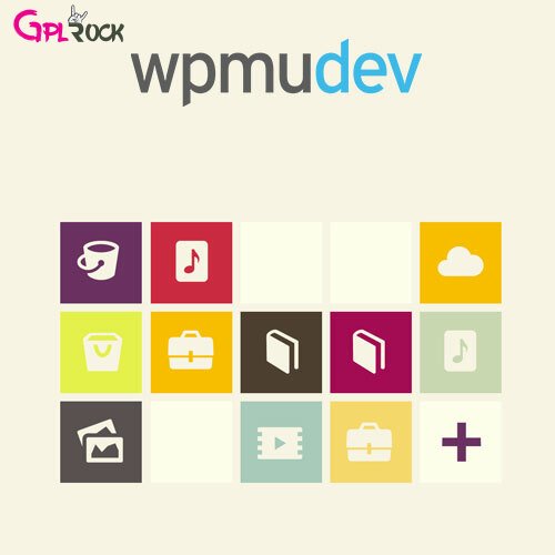 WPMU DEV Events Plus